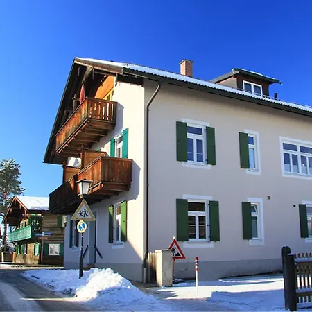 Hoellental Heritage House - Bergblick - 4